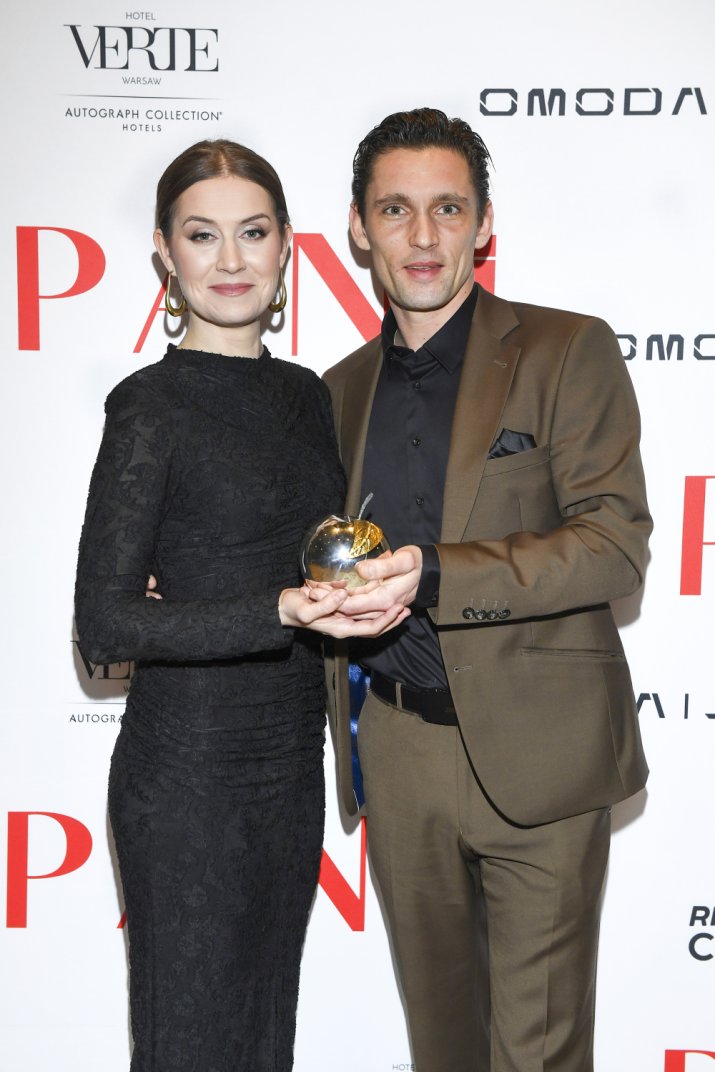 akpa20260205_sreb_jablka_pani_mp_9881