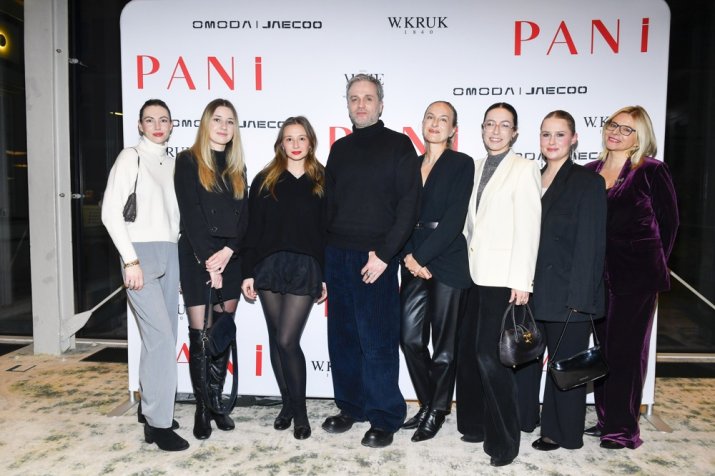 akpa20260205_sreb_jablka_pani_mp_0117_low