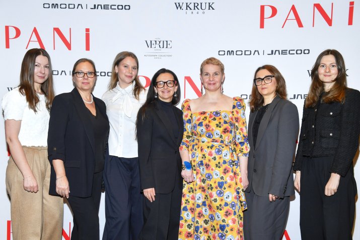 akpa20260205_sreb_jablka_pani_mp_9940