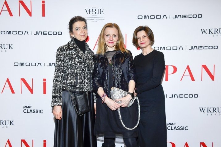 akpa20260205_sreb_jablka_pani_mp_0080_low