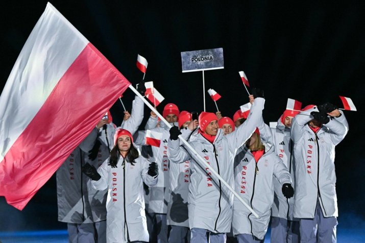 sssssssssssssssssssssssssssssssssssssssssssssssssssssssssssssssss