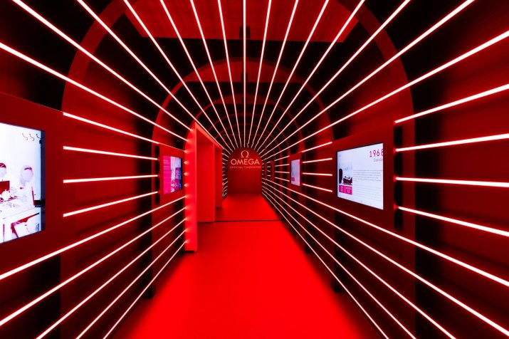 OMEGA_OLY_EMPTY_PAVILLON_HRES_EIMG2177