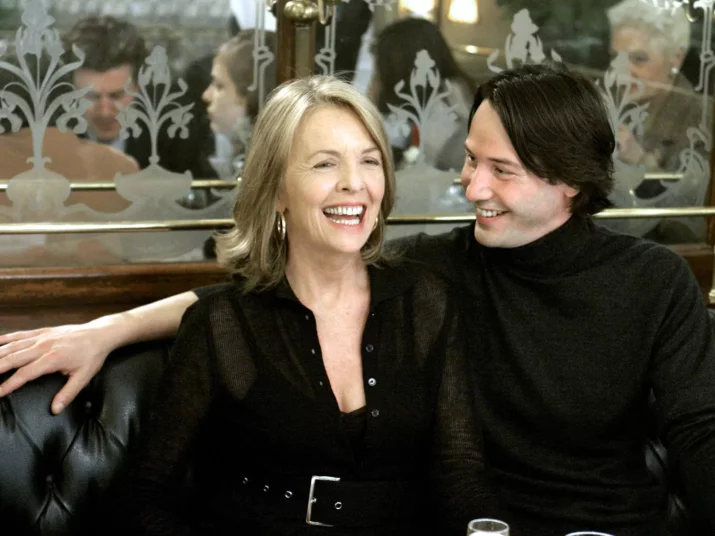 6d92e5fb01c28217c57b1b4606b8