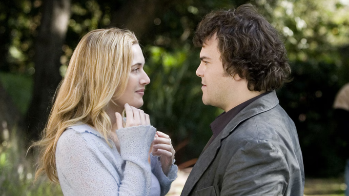 kate-winslet-the-holiday