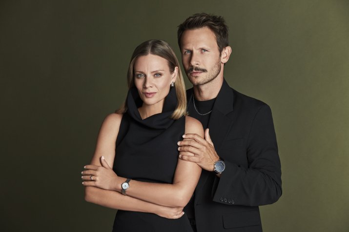 ALBERT_RIELE_2027_06_30_PL_CZ_ALL_030