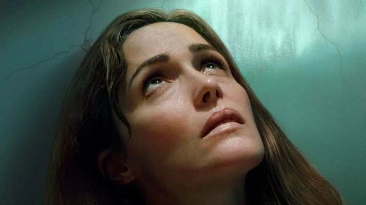 RT0MBGP8CRV6447Q-C124