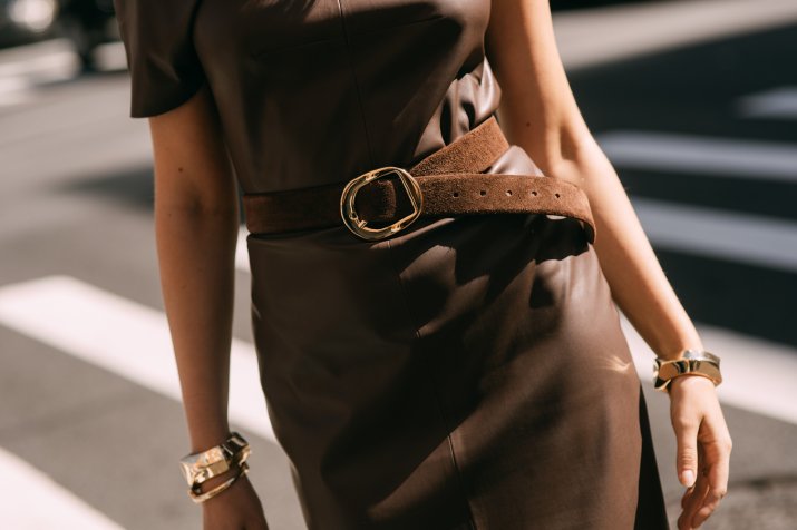 New York str S26 0278