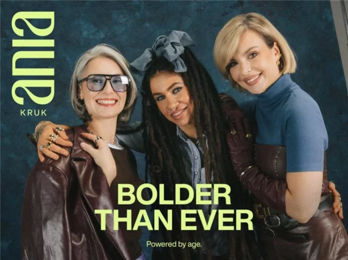 bez-nazwy-2026-02-25T131856.930-7e99635