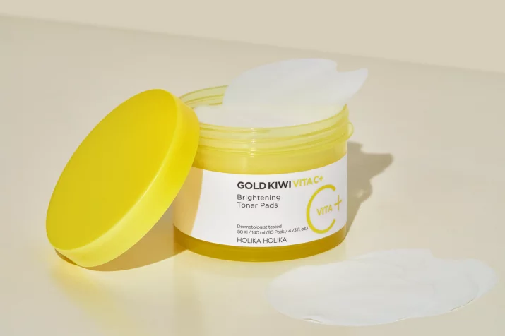 Holika-Holika-Płatki