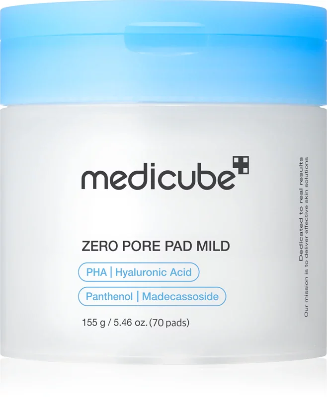 zero-pore-pad-mild___250626