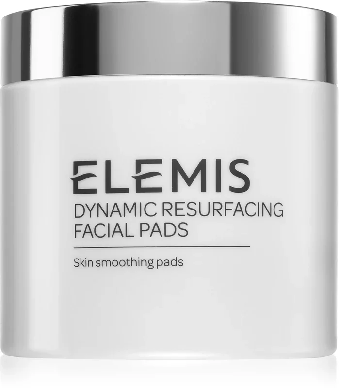 dynamic-resurfacing-facial-pads___200717