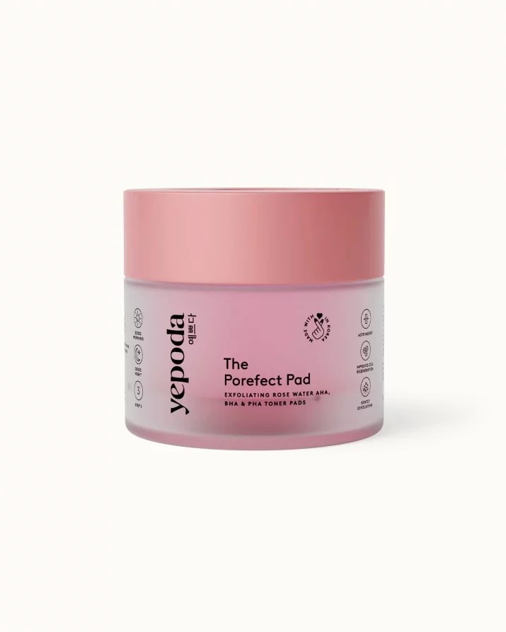 PDP_ThePorefectPad_1_1