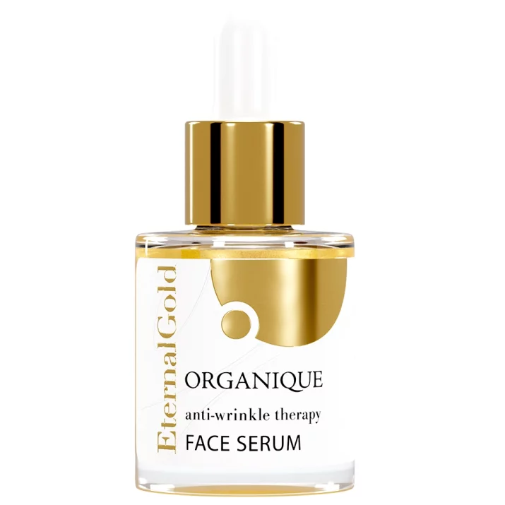 ETERNAL_GOLD_anti_wrinkle_therapy_FACE_SERUM_ORGANIQUE
