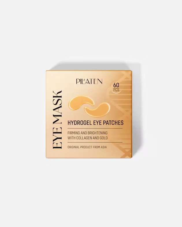 Ly2gDa1190755-0-global