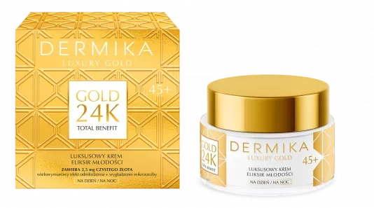 GOLD-24K-karton-45-SMALL-534x297