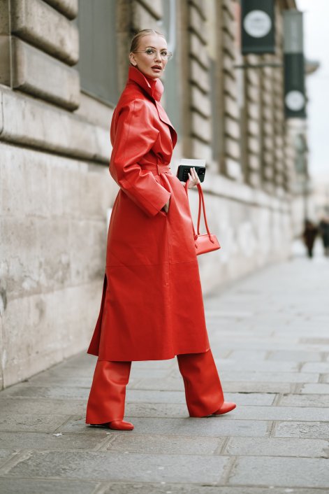 Paris HC str S25 0146