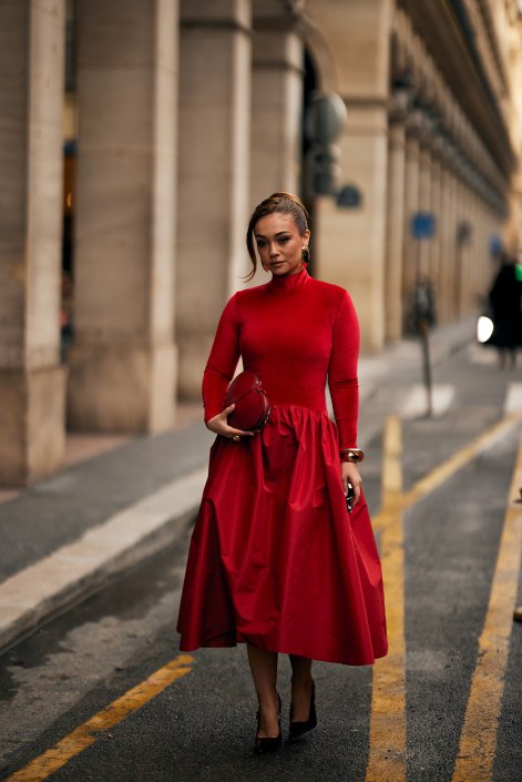 Paris HC str S25 0307