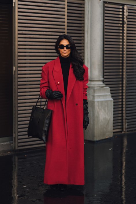 Paris m str F26 0568