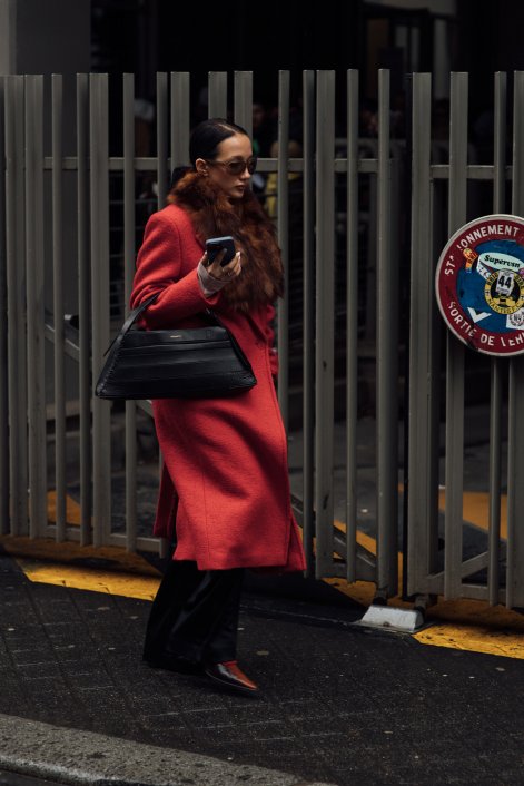 Paris m str F26 1533