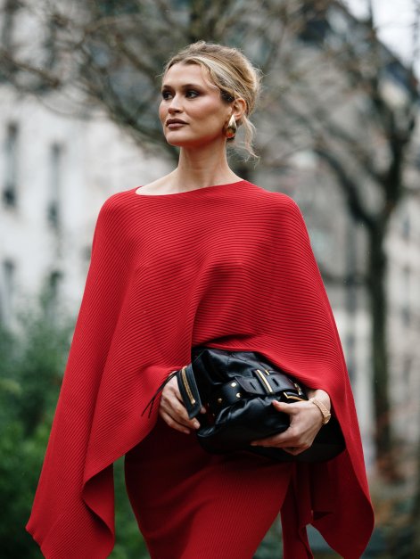 Paris HC str S26 0558