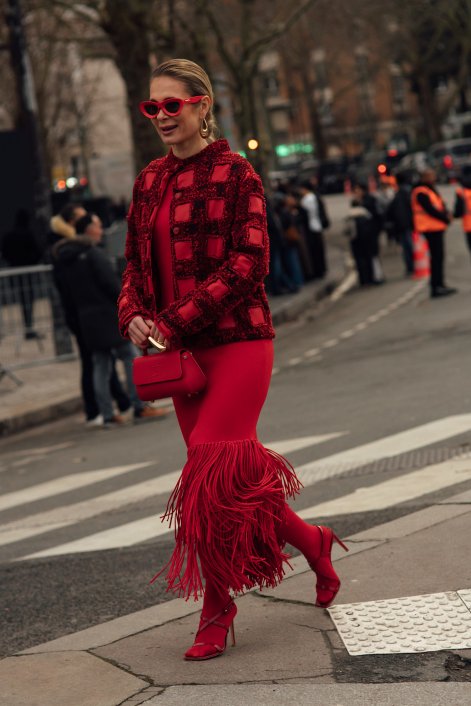 Paris HC str S26 0951