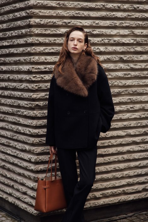 Paris m str F26 0828