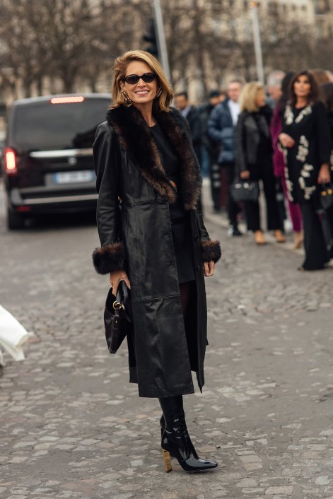 Paris HC str S26 0903