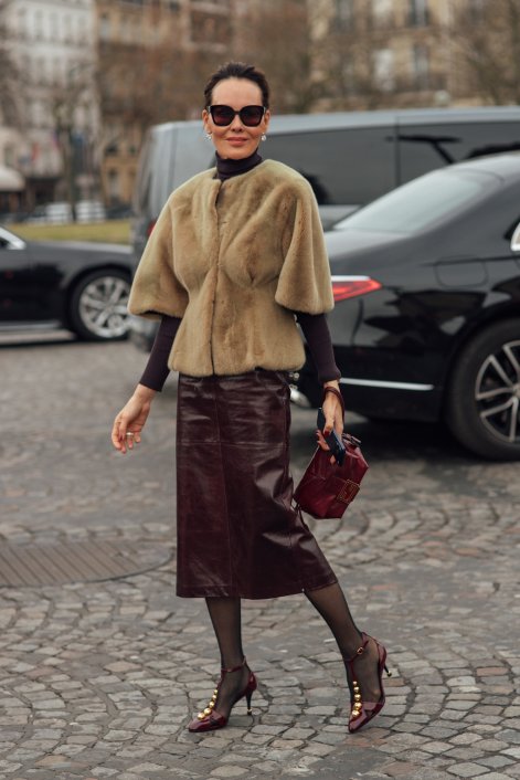 Paris HC str S26 0906