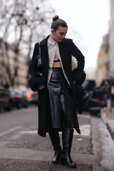 Paris HC str S26 1129