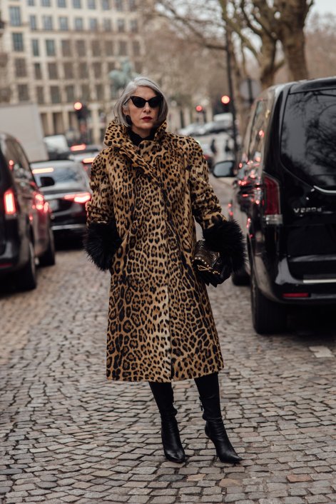 Paris HC str S26 1270