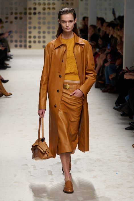 skórzane-spódnice-trend-wiosna-lato-2026Tods S26 002