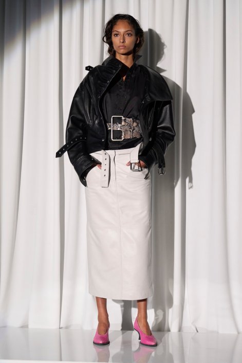 skórzane-spódnice-trend-wiosna-lato-2026vVaquera S26 005