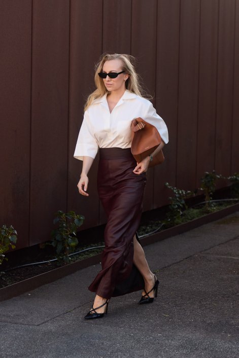 skórzane-spódnice-trend-wiosna-lato-2026-Copenhagen str S25 0392