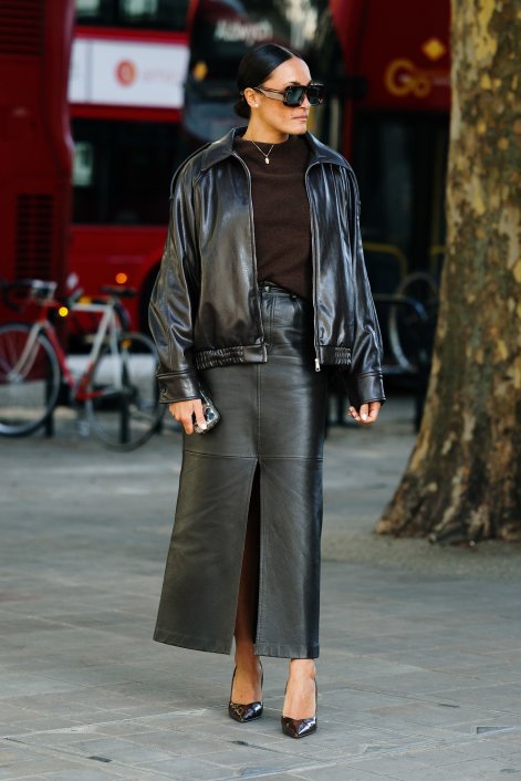 skórzane-spódnice-trend-wiosna-lato-2026London str S26 0816