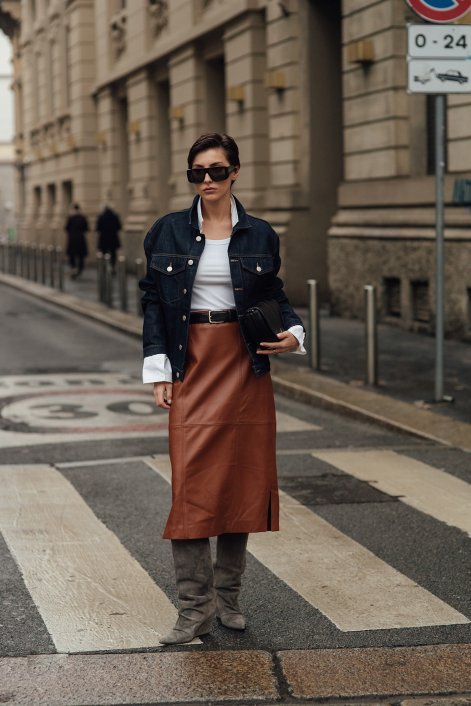 skórzane-spódnice-trend-wiosna-lato-2026-modne-stylizacje-Milano m str F26 0327