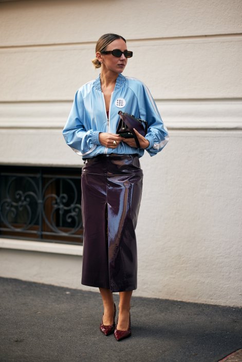 skórzane-spódnice-trend-wiosna-lato-2026-modne-stylizacje-Milano str S25 1219