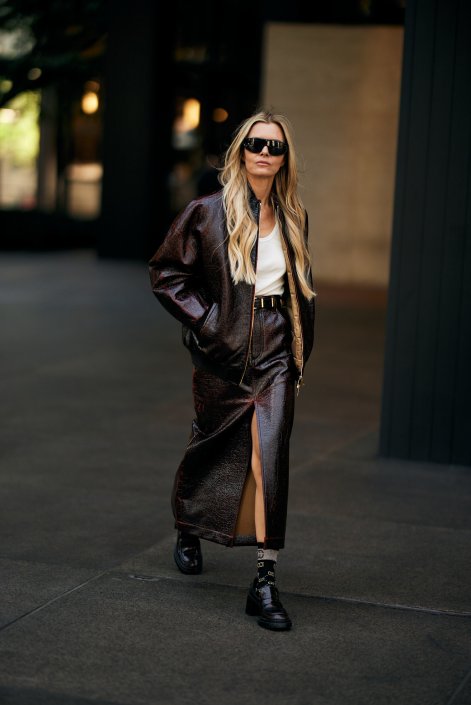 skórzane-spódnice-trend-wiosna-lato-2026-modne-stylizacje-New York str S26 1776