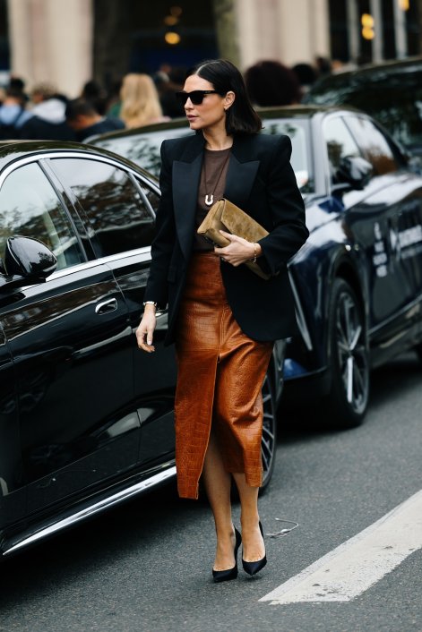 skórzane-spódnice-trend-wiosna-lato-2026-modne-stylizacje-Paris str S26 2470