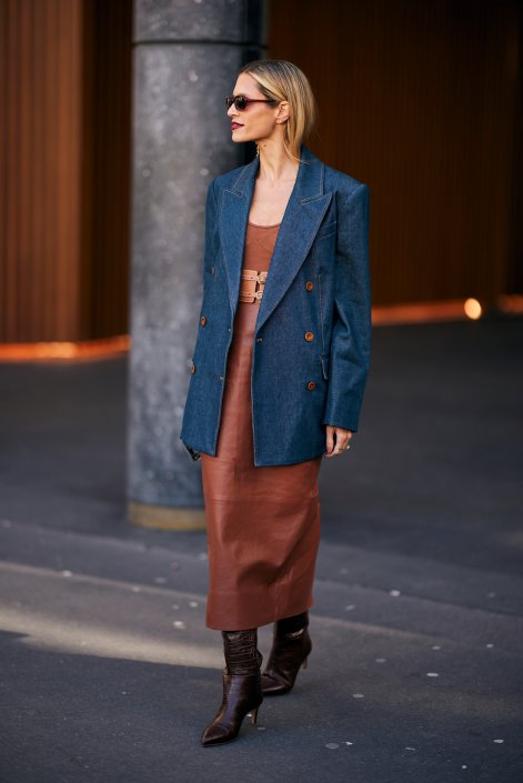 skórzane-spódnice-trend-wiosna-lato-2026-Paris str F24 3090