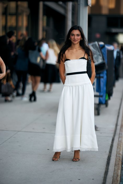 tydzien-mody-Nowy-York-trendy-wiosna-lato-2026-New York str S26 0432