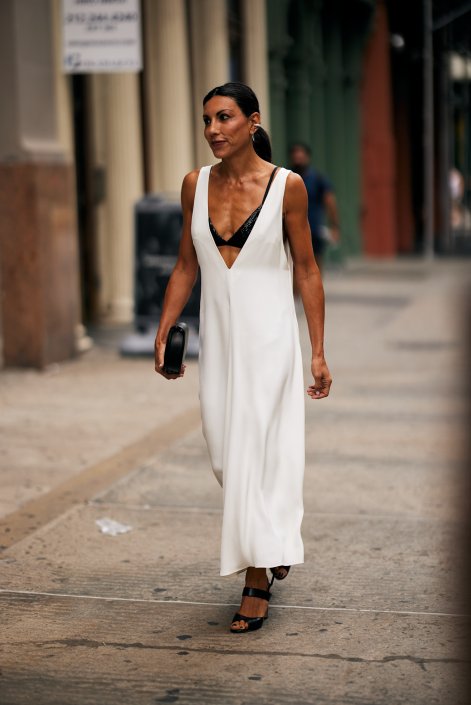 tydzien-mody-Nowy-York-trendy-wiosna-lato-2026-New York str S26 1023