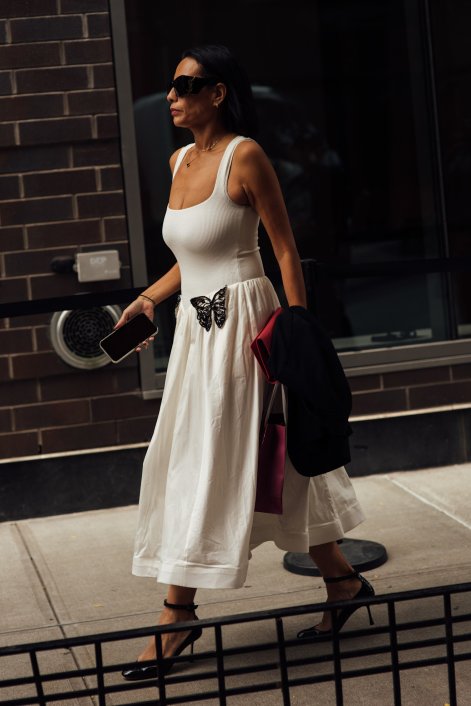 tydzien-mody-Nowy-York-trendy-wiosna-lato-2026-New York str S26 1985 (1)