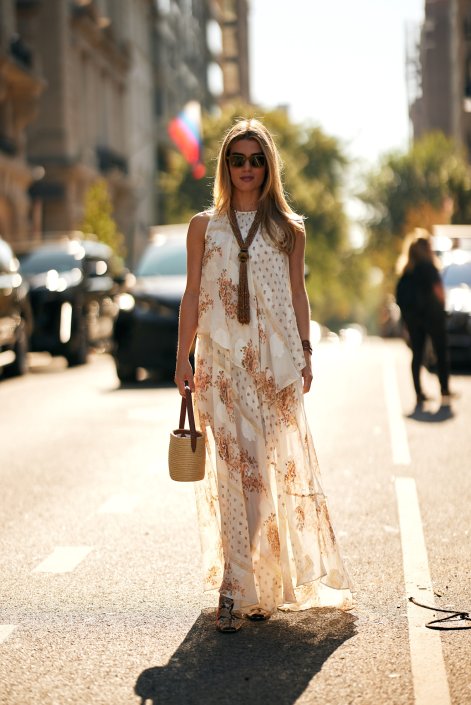 tydzien-mody-Nowy-York-trendy-wiosna-lato-2026-New York str S26 1392