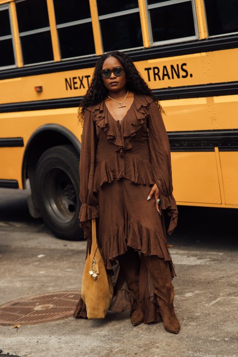 tydzien-mody-Nowy-York-trendy-wiosna-lato-2026-New York str S26 1733