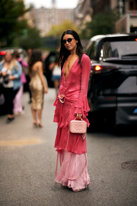 tydzien-mody-Nowy-York-trendy-wiosna-lato-2026-New York str S26 2103