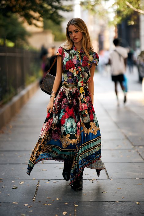 tydzien-mody-Nowy-York-trendy-wiosna-lato-2026-New York str S26 1091