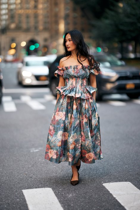 tydzien-mody-Nowy-York-trendy-wiosna-lato-2026-New York str S26 1118