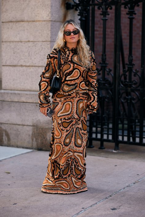 tydzien-mody-Nowy-York-trendy-wiosna-lato-2026-New York str S26 1423