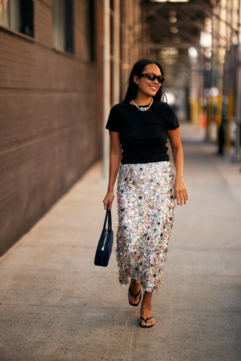 tydzien-mody-Nowy-York-trendy-wiosna-lato-2026-New York str S26 1483