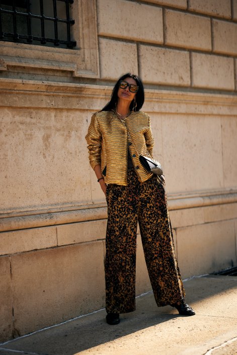 tydzien-mody-Nowy-York-trendy-wiosna-lato-2026-New York str S26 1391